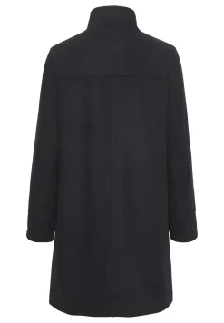 Celica Otw - Manteau Classique|Part Two Cheap