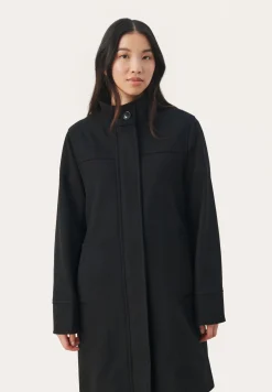 Celica Otw - Manteau Classique|Part Two Best