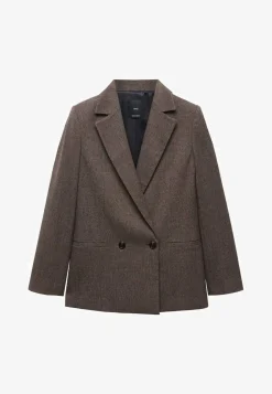 Charlott - Manteau Court|Mango Best Sale