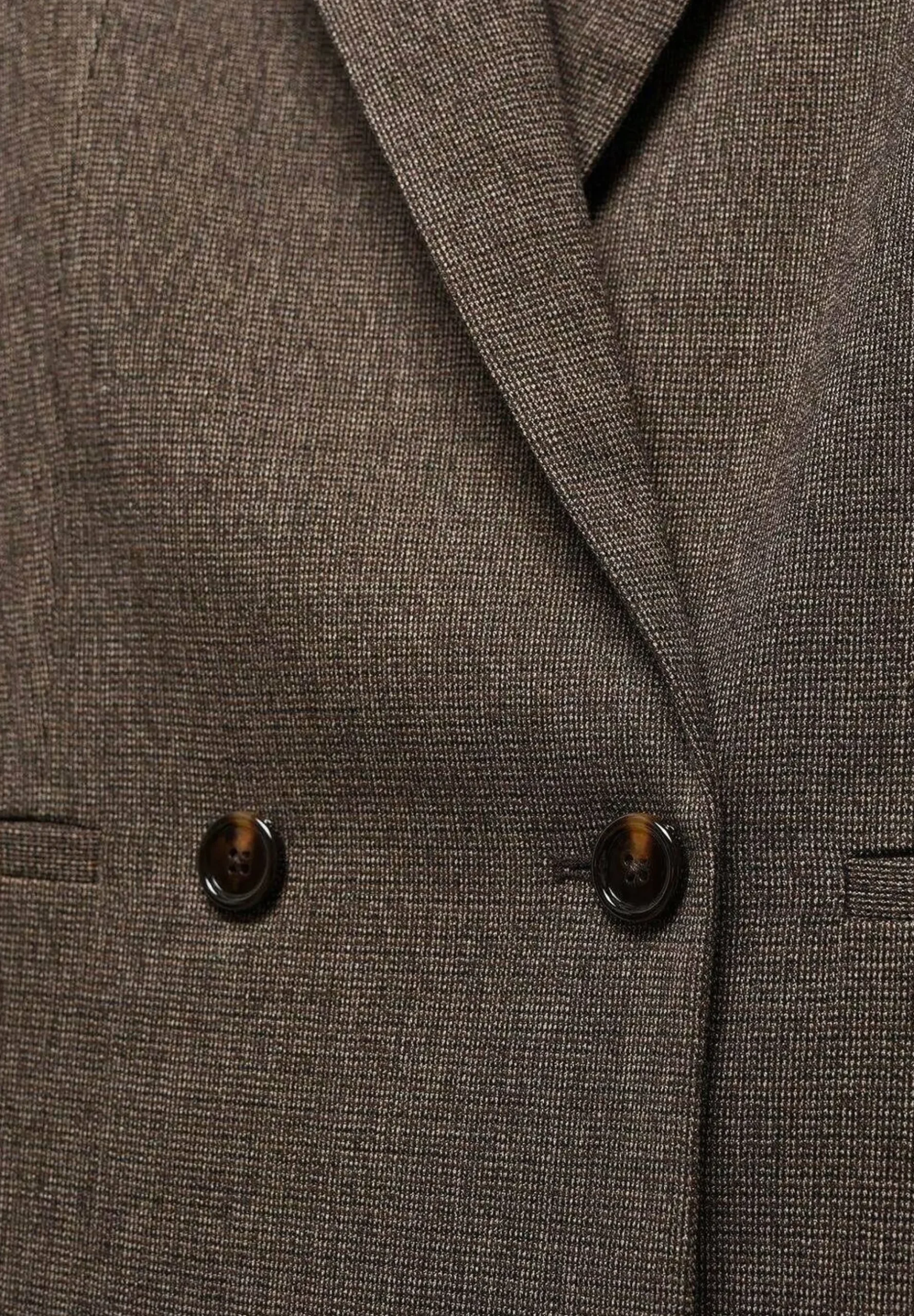 Charlott - Manteau Court|Mango Best Sale