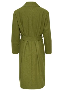 Charlottepw Otw - Manteau Classique|Part Two Cheap