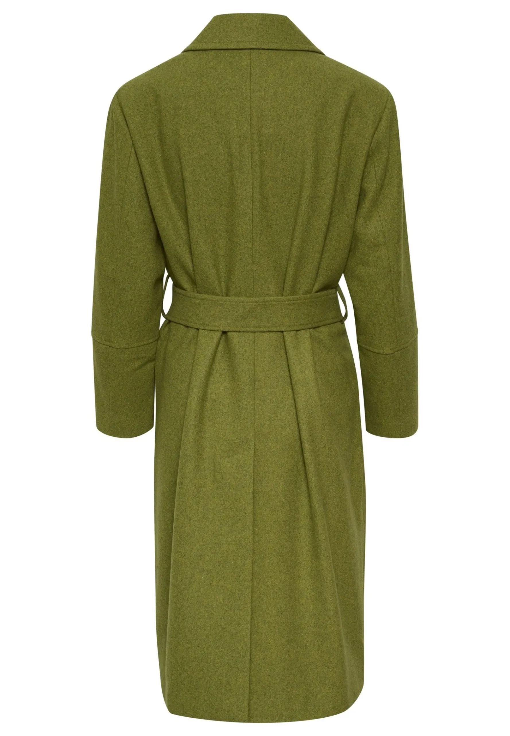 Charlottepw Otw - Manteau Classique|Part Two Cheap