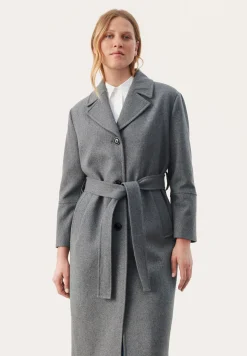 Charlottepw Otw - Manteau Classique|Part Two Discount