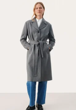Charlottepw Otw - Manteau Classique|Part Two Discount