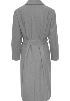 Charlottepw Otw - Manteau Classique|Part Two Discount