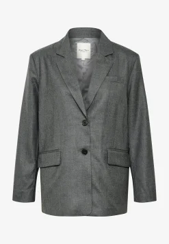Charminepw Bz - Manteau Court|Part Two Clearance