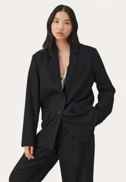 Charminepw Bz - Manteau Court|Part Two Sale