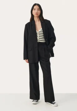 Charminepw Bz - Manteau Court|Part Two Sale