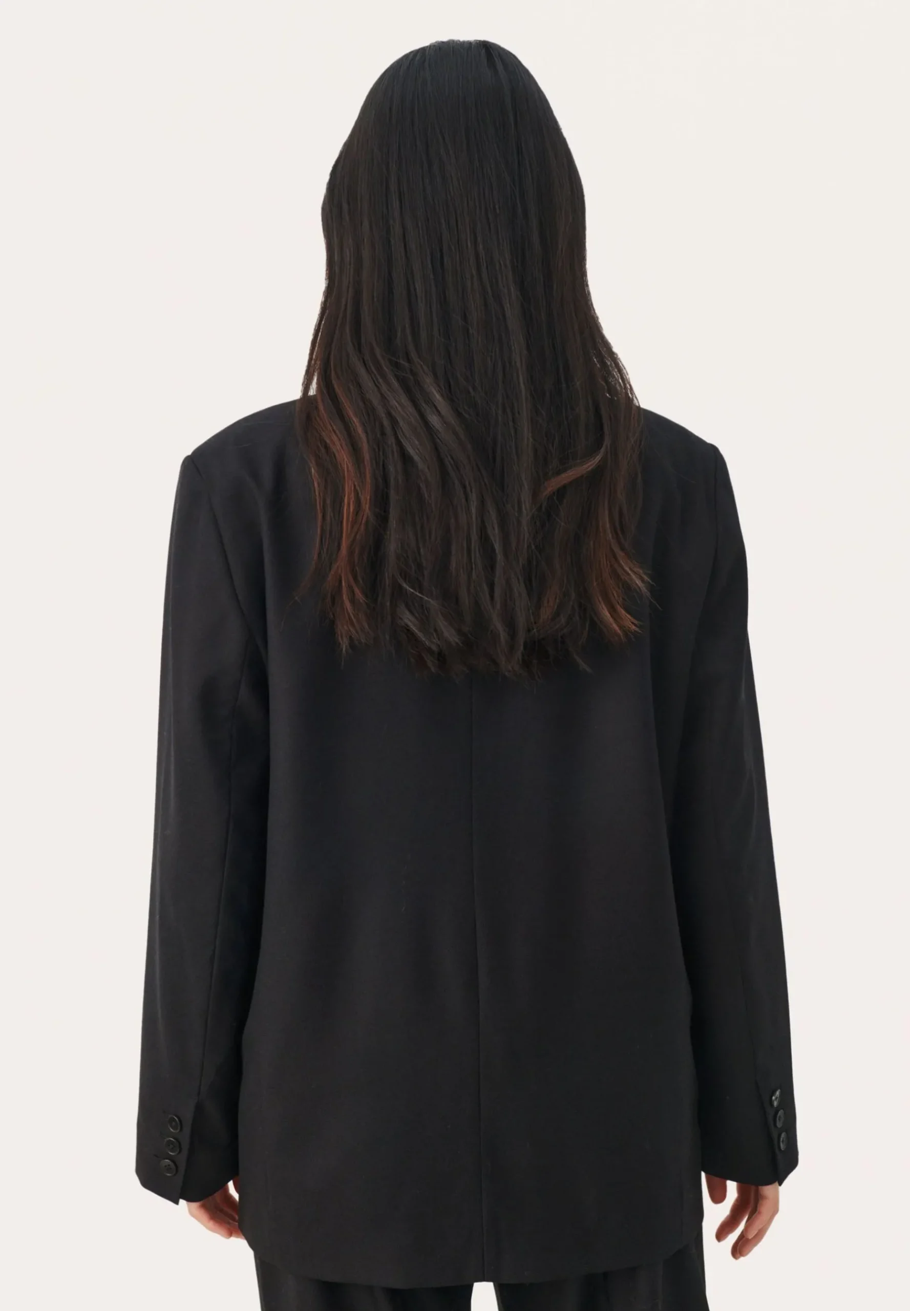 Charminepw Bz - Manteau Court|Part Two Sale