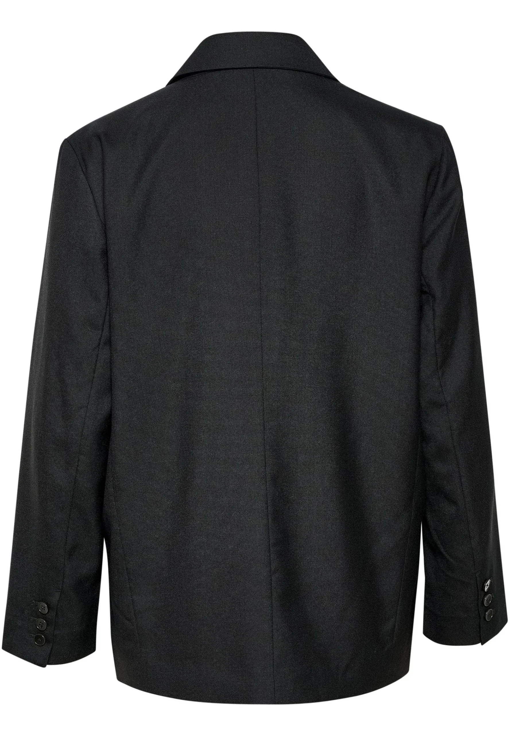 Charminepw Bz - Manteau Court|Part Two Sale