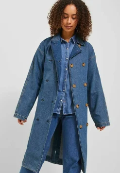 Choice - Trench|JJXX Outlet
