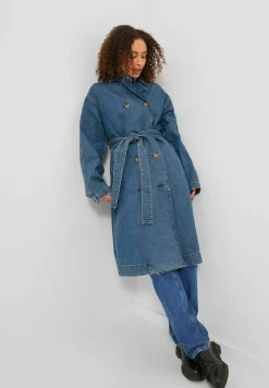 Choice - Trench|JJXX Outlet