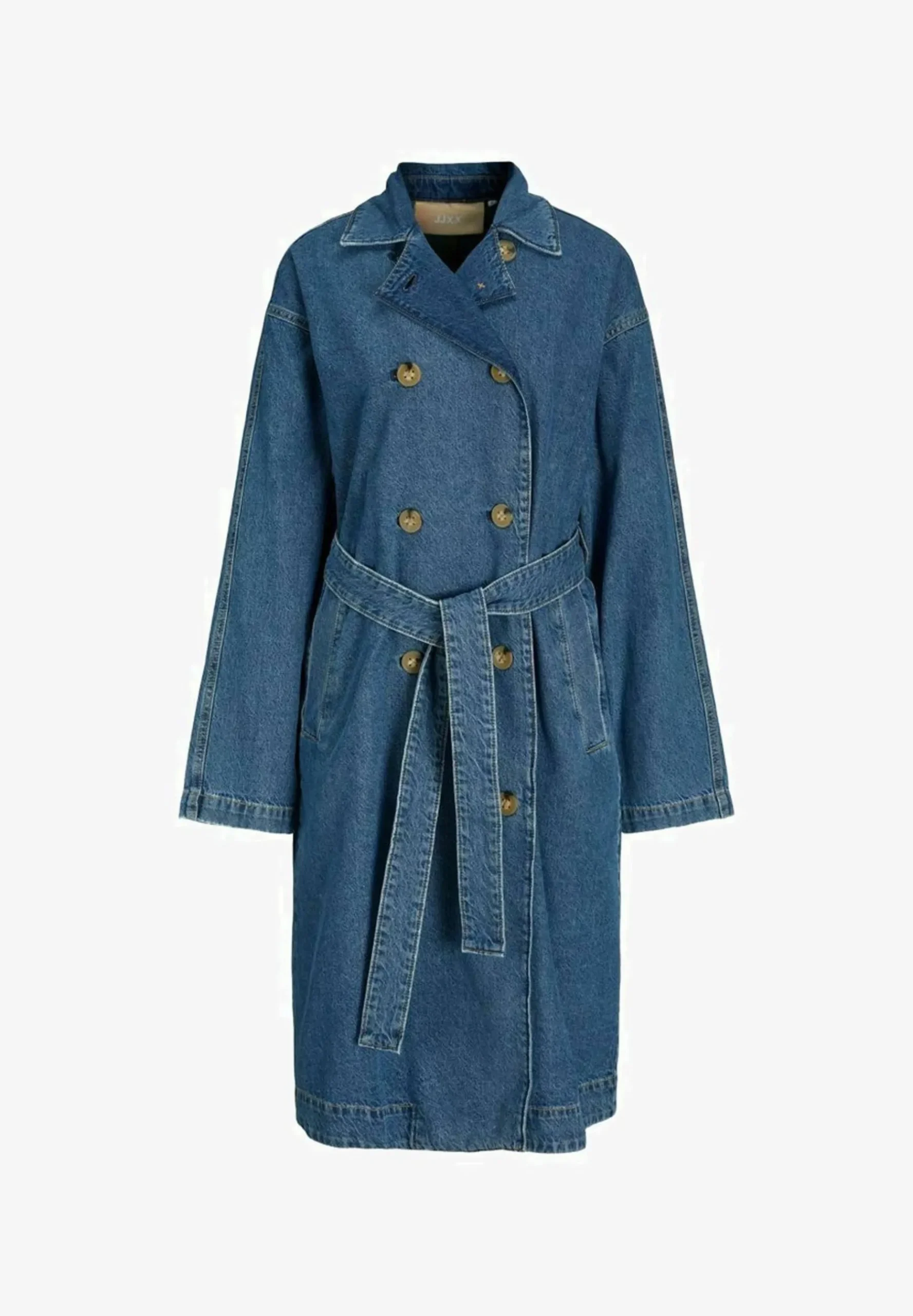 Choice - Trench|JJXX Outlet