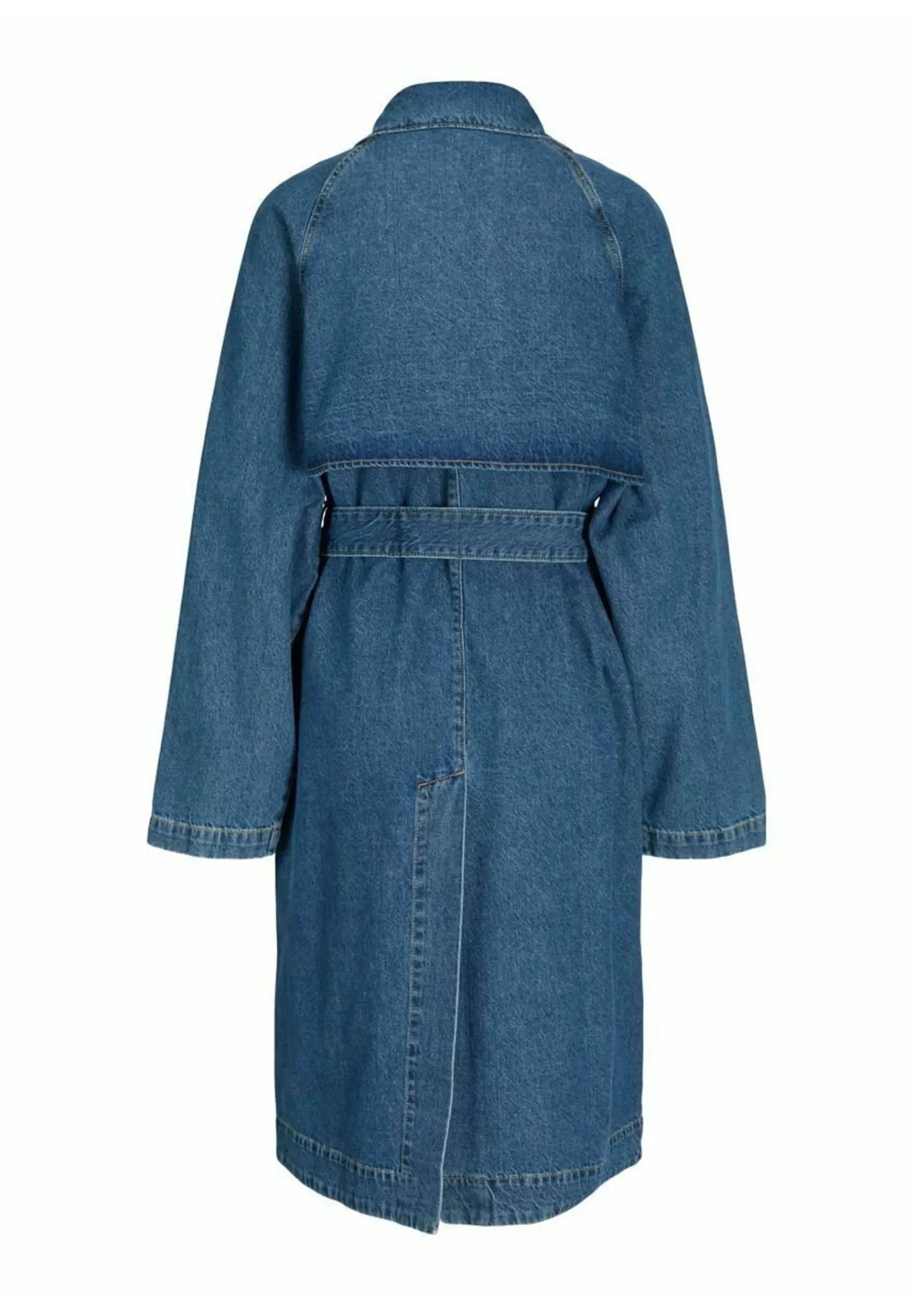 Choice - Trench|JJXX Outlet