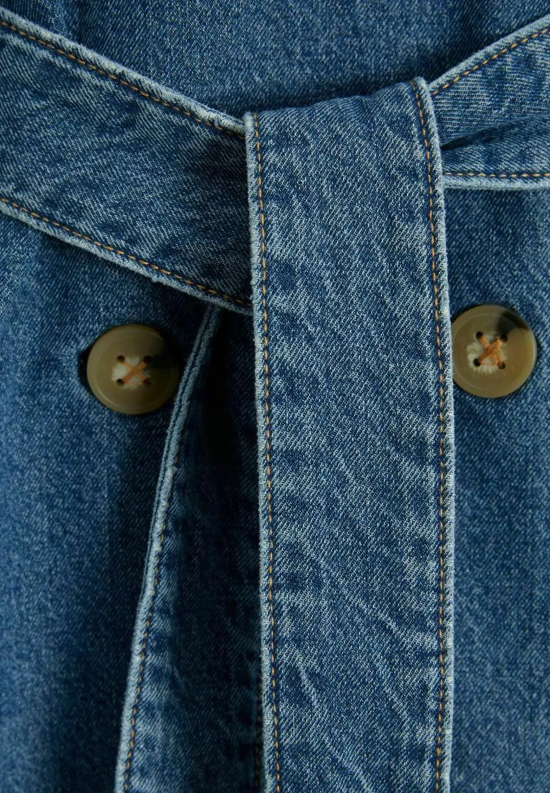 Choice - Trench|JJXX Outlet