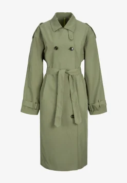 Choice Sn - Trench|JJXX Store