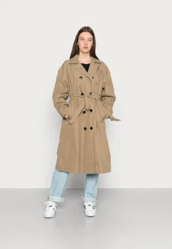 Choice Sn - Trench|JJXX Outlet