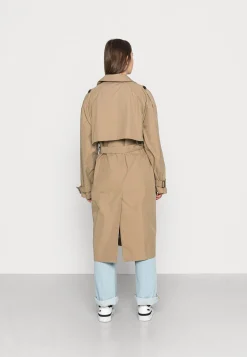 Choice Sn - Trench|JJXX Outlet