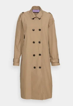 Choice Sn - Trench|JJXX Outlet