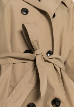 Choice Sn - Trench|JJXX Outlet