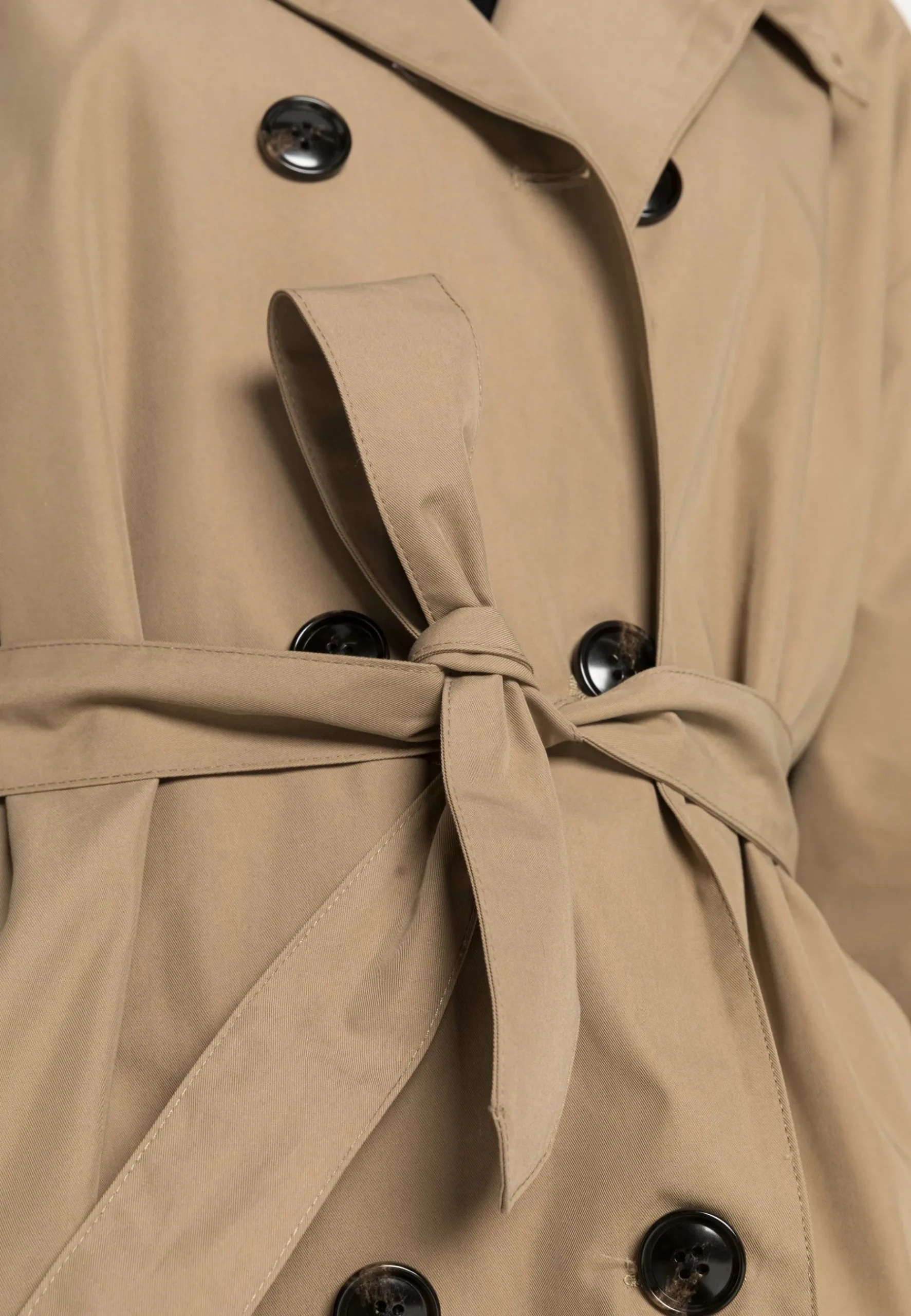 Choice Sn - Trench|JJXX Outlet