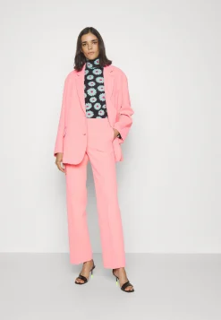 Chou - Manteau Court|MAX&Co. Clearance
