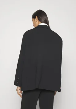 Chou - Manteau Court|MAX&Co. Hot