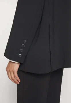Chou - Manteau Court|MAX&Co. Hot