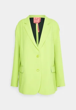 Chou - Manteau Court|MAX&Co. Flash Sale