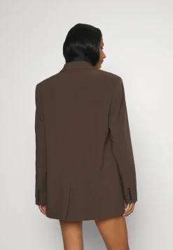 Cindysus - Manteau Court|Bruuns Bazaar Outlet