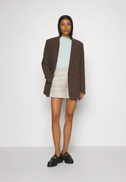 Cindysus - Manteau Court|Bruuns Bazaar Outlet