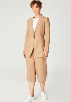 Cintre - Manteau Court|Smart and Joy Outlet