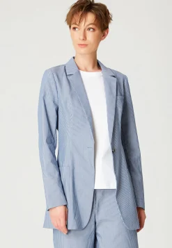 Cintre - Manteau Court|Smart and Joy Online