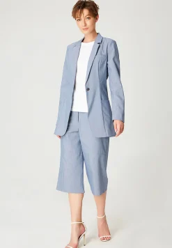 Cintre - Manteau Court|Smart and Joy Online