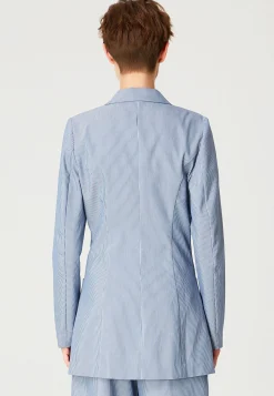 Cintre - Manteau Court|Smart and Joy Online
