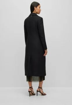 Clafa - Manteau Classique|BOSS New