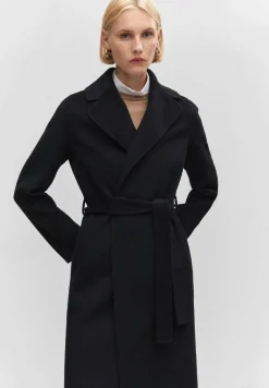 Classic - Manteau Classique|Mango Cheap
