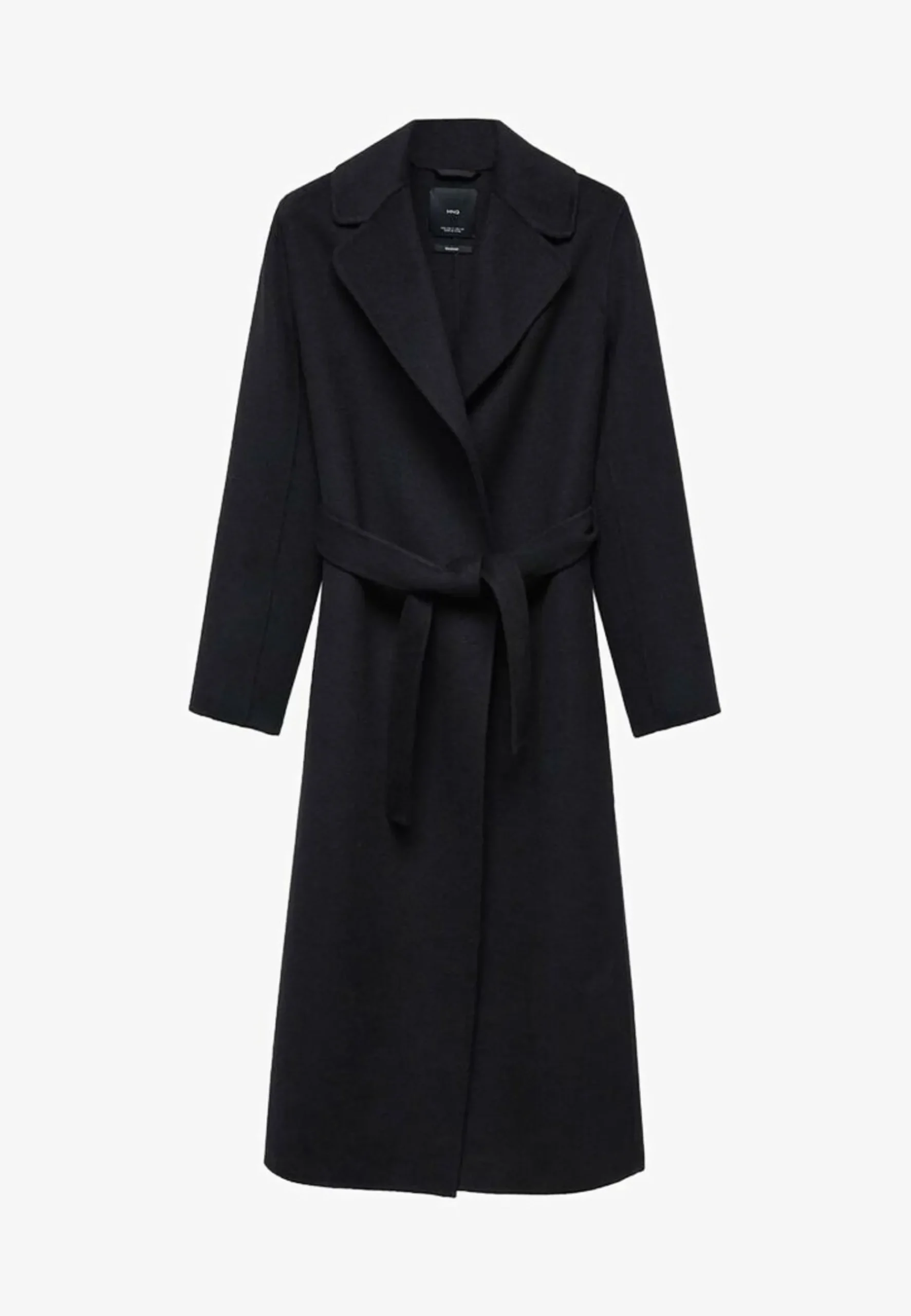 Classic - Manteau Classique|Mango Cheap