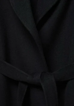 Classic - Manteau Classique|Mango Cheap