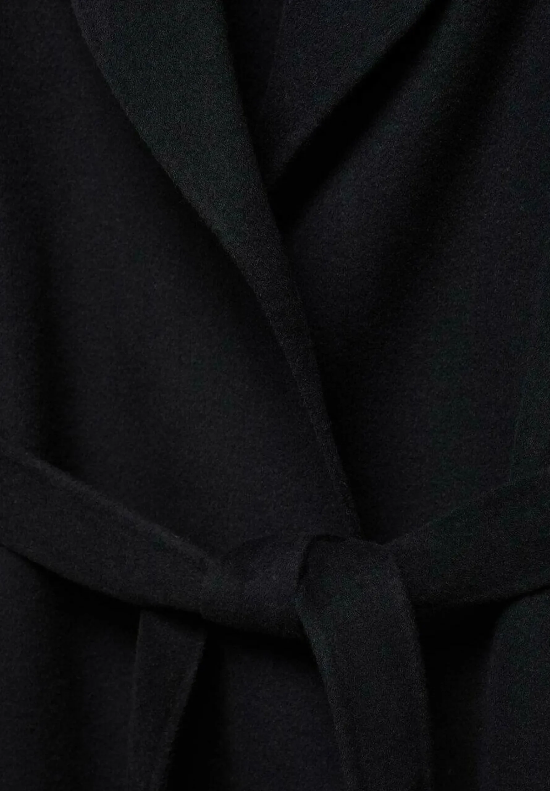 Classic - Manteau Classique|Mango Cheap