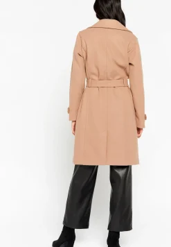 Classic With Belt - Trench|LolaLiza Best