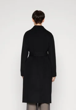 Cliba - Manteau Classique|BOSS Flash Sale