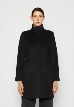 Coat - Manteau Classique|Esprit Collection Store