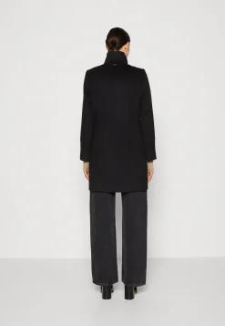 Coat - Manteau Classique|Esprit Collection Store