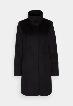 Coat - Manteau Classique|Esprit Collection Store