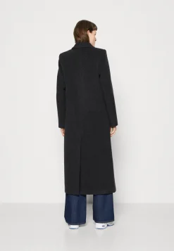 Coat - Manteau Classique|Samsøe Samsøe Cheap