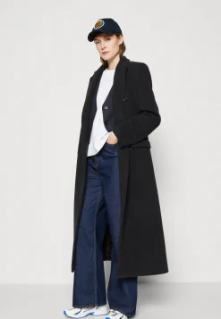 Coat - Manteau Classique|Samsøe Samsøe Cheap