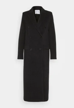 Coat - Manteau Classique|Samsøe Samsøe Cheap