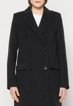 Coat - Manteau Classique|Samsøe Samsøe Cheap