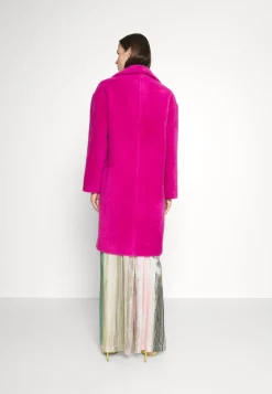 Coat - Manteau Classique|Repeat Sale